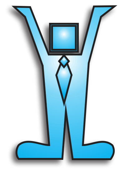 Asesoría Sistemas Mantenimiento para Computadoras