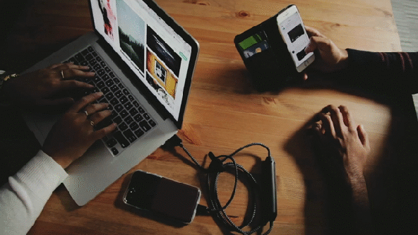 asesoria tecnologías de la informacion y sistemas