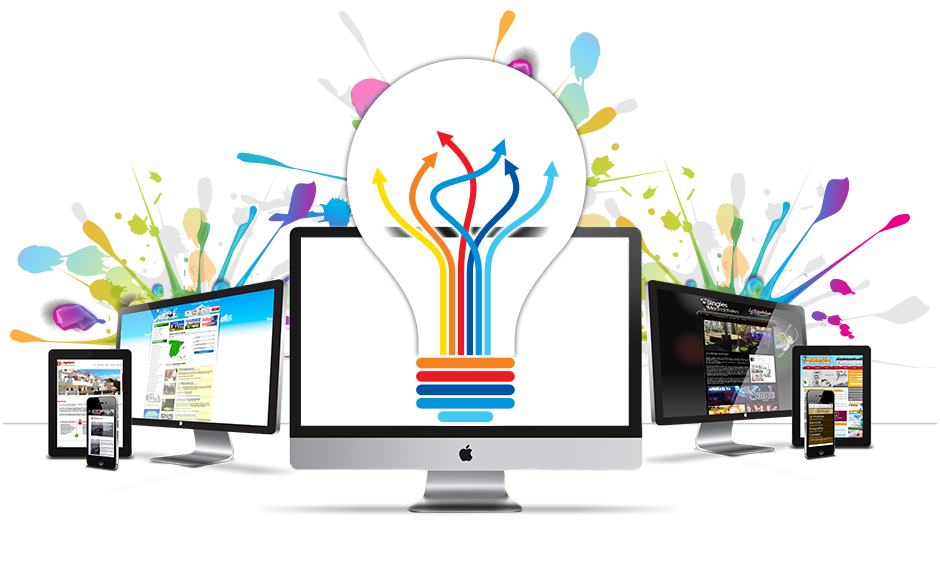 Capacitación y Educación IT