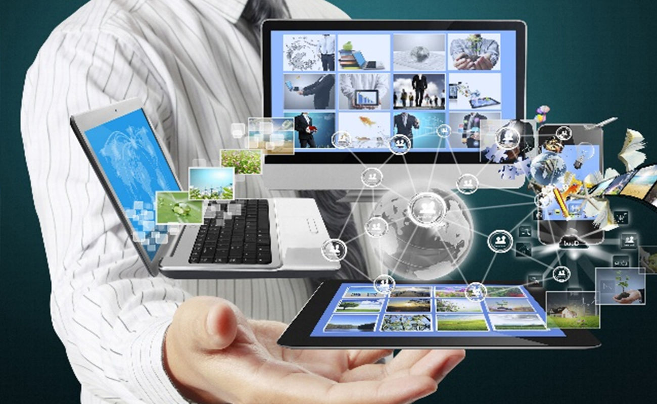 analisis y diseño de programas de aplicacion app