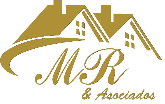 Inmobiliaria Martinez Romero y Asociados