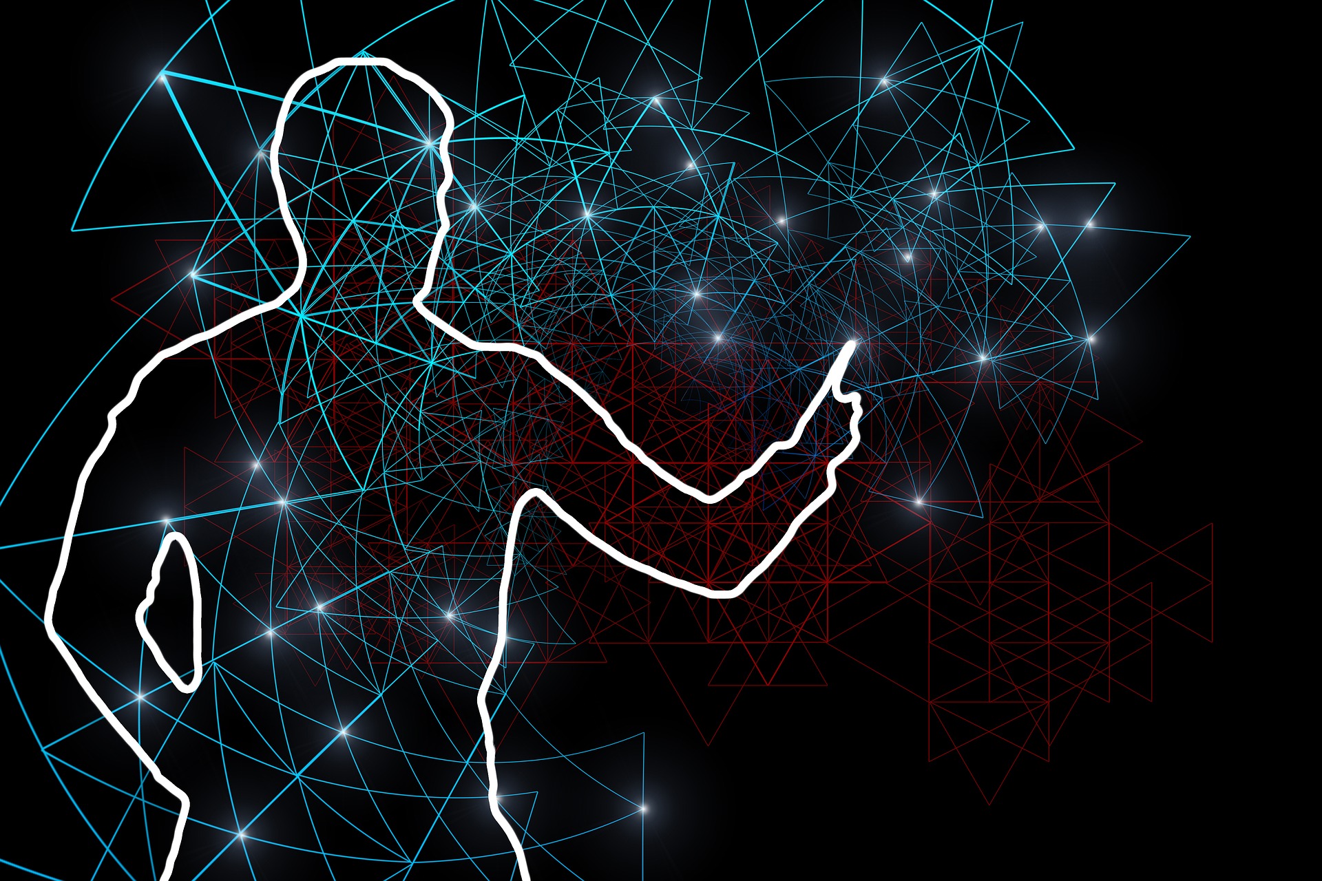 Capacitación y Educación en Sistemas y TIC